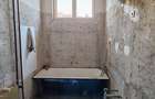 Apartament cu 5 camere semidecomandat în Central - 23