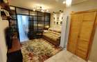 Apartament cu 2 camere decomandat în Vlahuță - 1