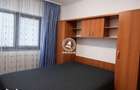 Apartament 2 camere decomandat Valea Lupului - 4