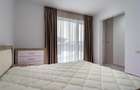 Apartament cu 2 camere semidecomandat în Pantelimon - 13