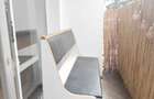 Apartament 2 camere in Deva, zona Casei de Cultura, et 1 - 13