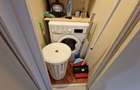Apartament cu 2 camere decomandat în Medicină - 30