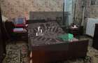 Apartament 4 camere decomandat Constantin Brancoveanu - 2