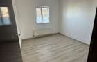 Vand casa P+M teren 630m - 5