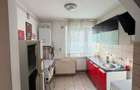 Dau in chirie apartament 2 camere, ultracentral - 5
