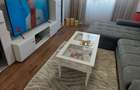 vind apartament cu 2 camere - 5