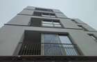 2 camere /Vasile  Lascar /Direct Dezvoltator/Comision 0/Bloc  Boutique - 3
