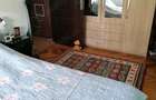Apartament cu 3 camere semidecomandat în Central - 4