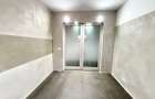 2 camere, renovat modern, Mioritei - ?arpanta - 8