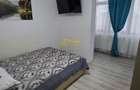 Apartament 2 camere decomandate. Tatarasi Flora. - 1