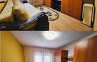 Apartament cu 3 camere semidecomandat în Centrul Civic - 3