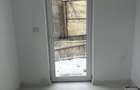 Campina - casa - 500 mp teren - 79500 Euro/Neg. - 4