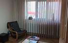 Apartament cu 2 camere semidecomandat în Gojdu - 2
