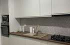 Inchiriez apartament 2 camere in zona ultracentrala cu loc de parcare - 5