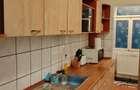 Inchiriez apartament 2 camere - 5