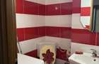 Inchiriere apartament - 2