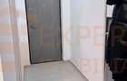 Apartament 2 camere, in Eforie Nord Steaua de Mare, COMISION 0% - 5