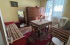 De vanzare 3 camere, 2 bai, doua balcoane, etaj intermediar, 51.000 - 4