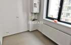 Apartament cu 2 camere semidecomandat în Theodor Pallady - 2