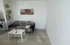 Apartament cu 2 camere semidecomandat în Berceni - 2