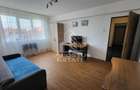 Apartament cu 3 camere decomandat în Central - 4