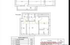 Aparatorii Patriei Penthouse 3 camere-118 mp - 2