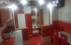 Apartament cu 2 camere semidecomandat în Narcisa - 5