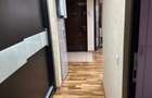 Apartament cu 3 camere decomandat în Nicolina - 18