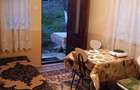 Casa de vanzare -locul unde acasa prinde contur - 8