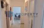 Apartament cu 2 camere decomandat în Floreasca - 2