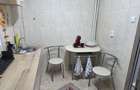 Apartament cu 2 camere, complet renovat ?i mobilat Strada Bucovina nr. 3, Sector 3, Bucure?ti - 5