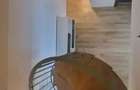Apartament cu 2 camere nedecomandat în Parcul Carol - 18