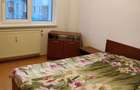 inchiriere apartament patru camere - 3