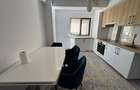 Apartament cu 2 camere decomandat în Vișani - 6 Apartament cu 2 camere decomandat în Vișani - 6
