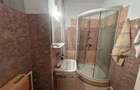 Apartament cu 2 camere decomandat în Călărași - 6