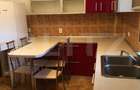 Apartament cu 2 camere decomandat în Exterior Nord - 4