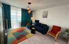 Apartament cu 2 camere decomandat în Theodor Pallady - 26