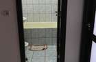 Apartament cu 2 camere decomandat în Drumul Taberei - 12