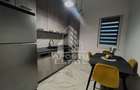 Apartament cu doua camere ,modern,centrala proprie si cur... - 3