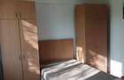 Inchiriez apartament Brazda 2 camere - 6