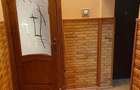 Apartament cu 3 camere decomandat în Micro 13 - 16