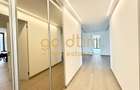 APARTAMENT 4 DORMITOARE/EXCLUSIVIST/COMPLEX BOUTIQUE/CAMERA PERSONAL/KISELEFF - 15