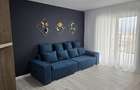 Apartament modern de inchiriat - 9