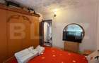 Apartament cu 3 camere, etajul 1, zona-Comuna din Paris - 5