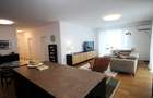 Apartament cu 4 camere decomandat în Central - 8
