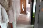 proprietar, inchiriez apartament cu 2 camere - 5