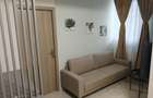 Direct proprietar | Studio 38 mp | Sector 3 | 8 min metrou 1 Decembrie - 5