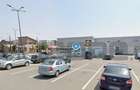 Casă cu 3 camere cu Teren 197 Mp în Rahova - 14