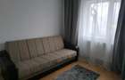 Apartament de inchiriat - 1