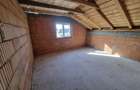 Casa la rosu + tamplarie pvc - 7